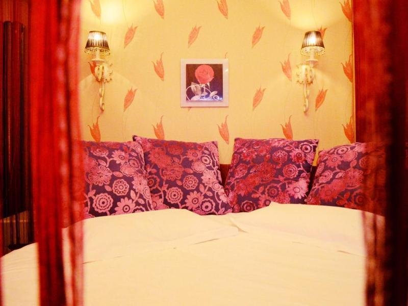 Greentree Inn Yinchuan East Beijing Road Branch エクステリア 写真
